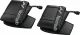 HyperIce 63086-001-00 #2