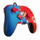 Nintendo Mario Dash #7
