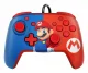 Nintendo Mario Dash #2