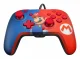 Nintendo Mario Dash #4