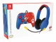 Nintendo Mario Dash