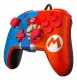Nintendo Mario Dash #6