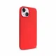 Crong CRG-COLR-IP1467-RED #6