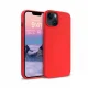 Crong CRG-COLR-IP1467-RED