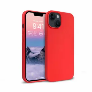 Crong CRG-COLR-IP1467-RED