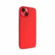 Crong CRG-COLR-IP1467-RED #5