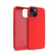 Crong CRG-COLR-IP1467-RED #2