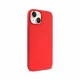 Crong CRG-COLR-IP1467-RED #7