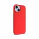 Crong CRG-COLR-IP1467-RED #3