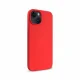 Crong CRG-COLR-IP1467-RED #4
