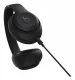 Apple Beats Studio Pro #5