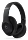 Apple Beats Studio Pro #4