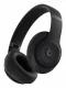 Apple Beats Studio Pro #3