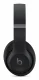 Apple Beats Studio Pro #2