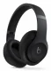 Apple Beats Studio Pro #1