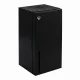 Ukonic 16894