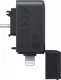 Insta360 X4 Quick Reader #4