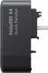 Insta360 X4 Quick Reader #2