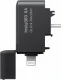 Insta360 X4 Quick Reader #3