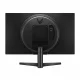 LG 24GS60F #6