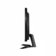 LG 24GS60F #5