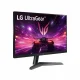 LG 24GS60F #4