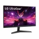 LG 24GS60F #3