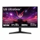 LG 24GS60F