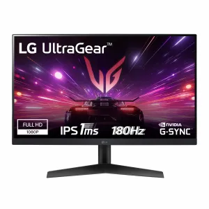 LG 24GS60F