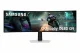 Samsung Odyssey G91SD #7