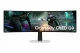 Samsung Odyssey G91SD