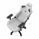 Anda Seat Kaiser 3 XL #8