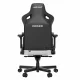 Anda Seat Kaiser 3 XL #4