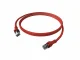 EasyLan CPP1ORARAR0030