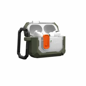 Urban Armor Gear 104132117272
