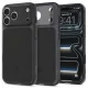Spigen Ultra Hybrid T (MagFit)