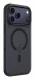 Belkin SheerForce