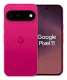 Google Pixel 11