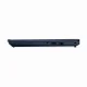 Lenovo ThinkPad T14 Gen 7 (Intel) Copilot+ PC #8