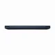 Lenovo ThinkPad T14 Gen 7 (Intel) Copilot+ PC #12