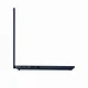 Lenovo ThinkPad T14 Gen 7 (Intel) Copilot+ PC #11