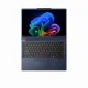Lenovo ThinkPad T14 Gen 7 (Intel) Copilot+ PC #15