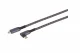 S-Conn 14-75017