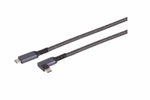 S-Conn 14-75017