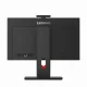 Lenovo ThinkCentre M70a Gen 6 #6