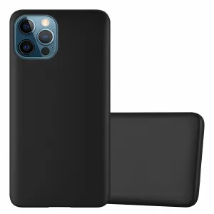 Cadorabo DE-152744