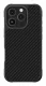 AMAZINGthing Titan Max