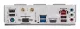Gigabyte B650M GAMING WIFI #4