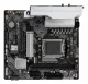 Gigabyte B650M GAMING WIFI #3