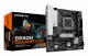 Gigabyte B650M GAMING WIFI #5